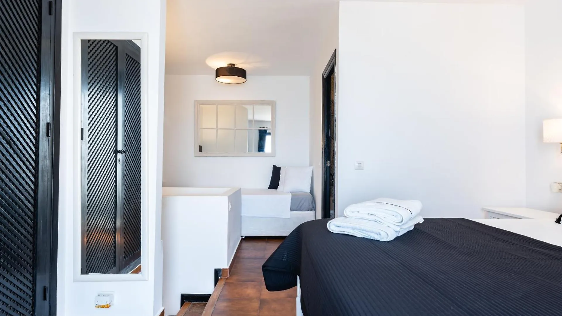 Apartamento A Pie De Playa Miriam L Sitio de Calahonda 0*,  Spain